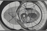 Giclée Rolled Canvas Print