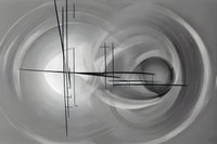 Giclée Fine Art Matte Paper Print