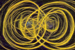 AI art relativity