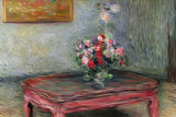 Cló Iarchurtha Giclée Canbhás