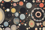 Giclée Rolled Canvas Print