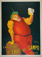 Leonetto Cappiello. 104