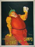 Leonetto Cappiello. 104
