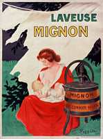 Leonetto Cappiello. 74
