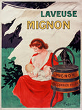 Leonetto Cappiello. 74