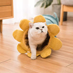Creative Fruit Funny Pet Cat Tunnel Toys Puppy Furetti Coniglio Play Dog Tunnel Tubes Toy Tube