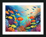 Πλαίσιο εκτύπωσης