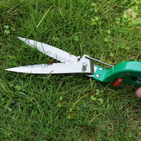 10pcs Garden Tools Hand Pruning Shears Spray Bottle Trowel Transplanter Spade Shovel Set Trowel Farmland Gardening Bonsai Tool