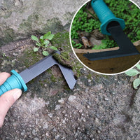 10pcs paradiso Tools manus putationis Forfex Spray Bottle Trowel Transplanter Spade Shovel Set Trowel Farmland Gardening Bonsai Tool