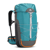Women Travel Bag Solid Color Retro Denim Nylon Sport Style Handbags Daypack for Daughter Birthday Festival Gifts