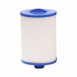 Hot Tubs Filter for PWW50 6CH-940 Spa Tubs Pools Filter Cartridge System Element Cylindrical Pond Cleaner Accessories