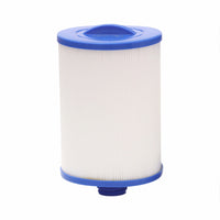 Wanny z hydromasażem filtr do PWW50 6CH-940 wanny spa baseny wkład filtra element systemu cylindryczne akcesoria do czyszczenia stawu