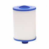 Kānā Puhi wela no PWW50 6CH-940 Spa Tubs Pools Filter Cartridge System Element Cylindrical Pond Cleaner Accessories