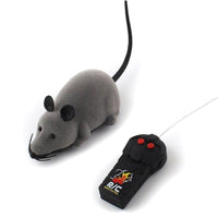 Smart Sensing Cat Toy Rattlesnake Interactive Electronic Toys für Katzen USB-Aufladung Pet Cat Play Game Toy Pet Zubehör