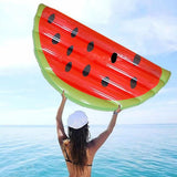 Ενήλικες Floats Κρεβάτι Παραλία Πολυλειτουργικές Πισίνες Πλωτές Φουσκωτές Creative Chic Στρώματα με αιώρα για θαλάσσια σπορ