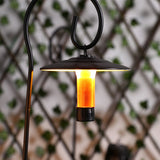 Mini LED svjetiljka za lampu USB punjenje Lampe za hitne slučajeve Vodootporna viseća svjetla Baterijska svjetiljka Vanjsko planinarenje Kampiranje Inspekcijsko svjetlo