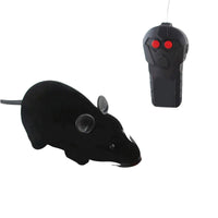 Smart Sensing Kata Ludilo Krotalo Interagaj Elektronikaj Ludiloj por Katoj USB-Ŝarga Pet Kato Ludiludo Ludilo Pet Akcesoraĵoj
