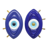 Dizajn dječje očne jabučice Plutajući niz za višekratnu upotrebu Ležaljka za plivanje u bazenu Sklopivi dodaci za plivanje