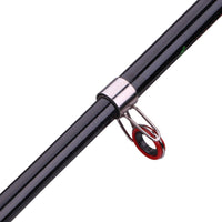 Telescopic Adjustable Mini Fishing Rods Super Hard Carbon Steel Rivers Lakes Fishing Rods Portable Sea Pole ອຸປະກອນ