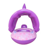 Dječji kolut za plivanje na napuhavanje Sjedalo Crtić Dječja plutajuća krema za sunčanje Plivački krug Vodeni park Interaktivna igračka za igranje