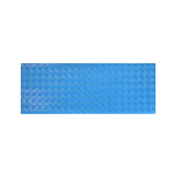 Προστατευτικό μαξιλαράκι Βήμα Αντιολισθητική Σκάλα Πισίνας Σκάλα Ματ Σκάλα Ασφάλεια Αντιολισθητική Σχεδίαση για Προμήθειες Πισίνας