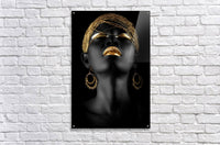 Acrylic Print