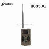 Skatolly Hunting Camera Hc300M Hc700G Hc800M 3G Gsm 1080P Photo Traps Infrared Night Vision
