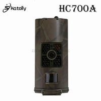 Skatolly Hunting Camera Hc300M Hc700G Hc800M 3G Gsm 1080P Photo Traps صورة الأشعة تحت الحمراء للرؤية الليلية